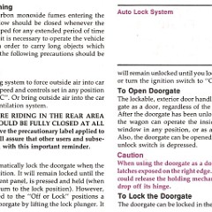 1977 Chrysler Manual-36