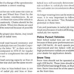1977 Chrysler Manual-41