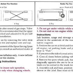 1977 Chrysler Manual-43
