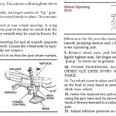 1977 Chrysler Manual-44