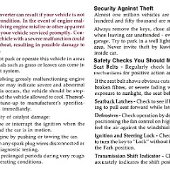 1977 Chrysler Manual-46
