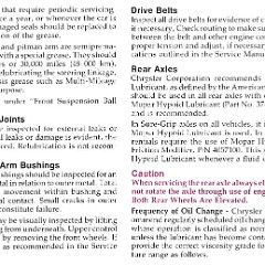1977 Chrysler Manual-53