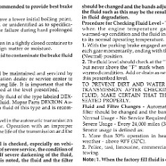 1977 Chrysler Manual-55
