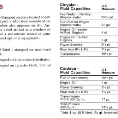 1977 Chrysler Manual-59