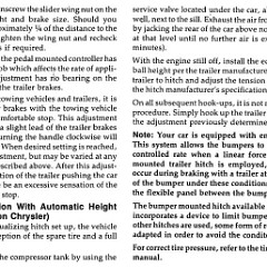 1977 Chrysler Manual-65