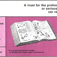 1977 Chrysler Manual-71
