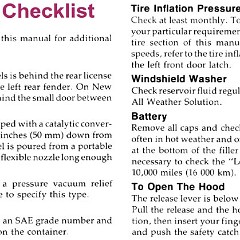 1977 Chrysler Manual-73