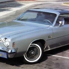 1977_Chrysler 1977_Chrysler