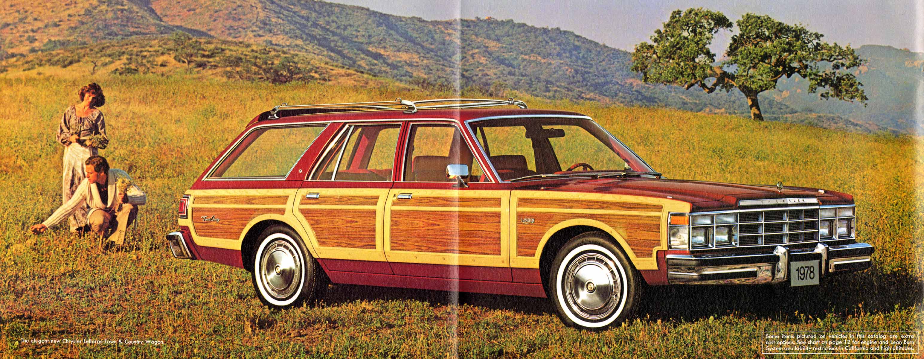 1978 Chrysler LeBaron-03-04