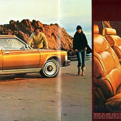 1978 Chrysler LeBaron-06-07