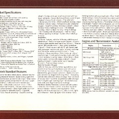 1978 Chrysler LeBaron-12