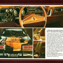 1978 Chrysler LeBaron-15