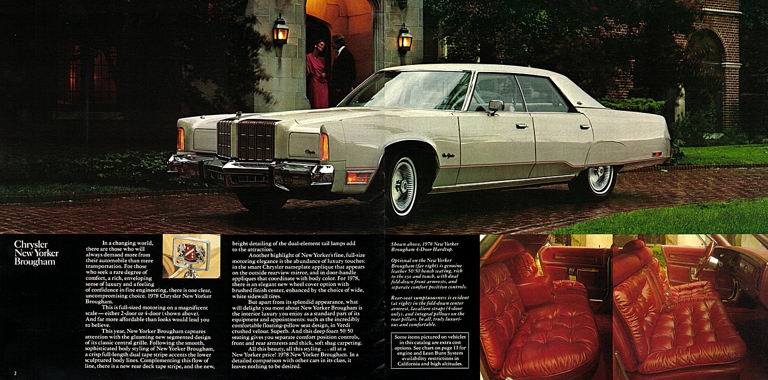1978 Chrysler-02-03
