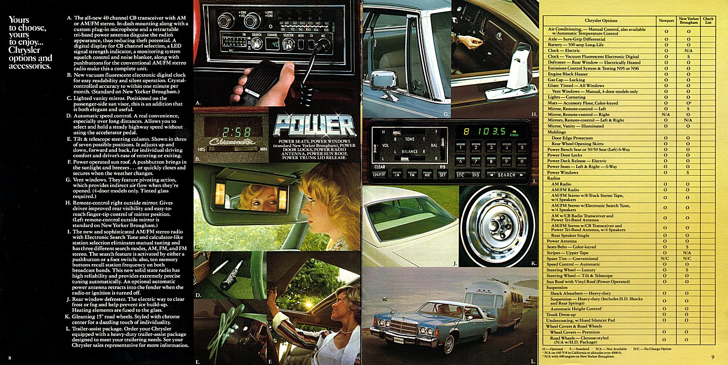 1978 Chrysler-08-09