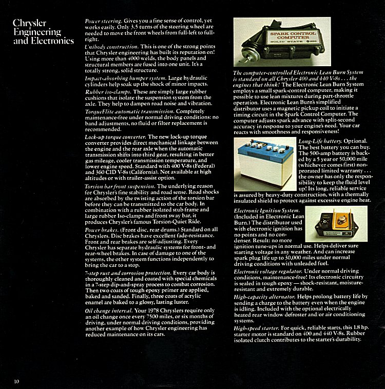 1978 Chrysler-10