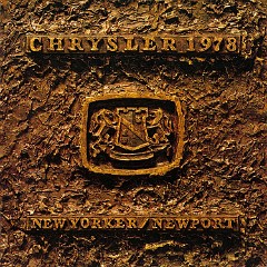 1978_Chrysler_Brochure