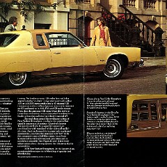 1978 Chrysler-04-05