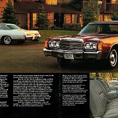 1978 Chrysler-06-07