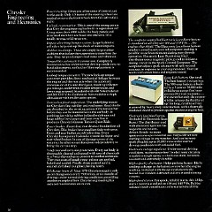 1978 Chrysler-10