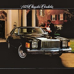 1978 Chrysler Cordoba-01