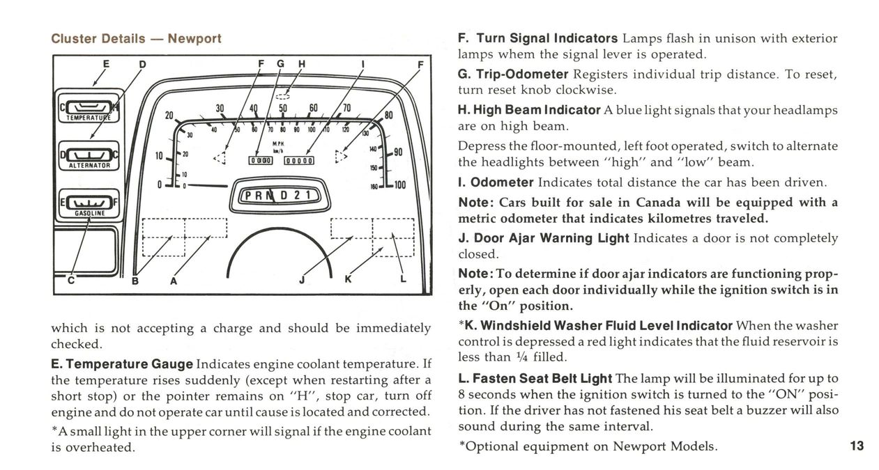 1978 Chrysler Manual-13