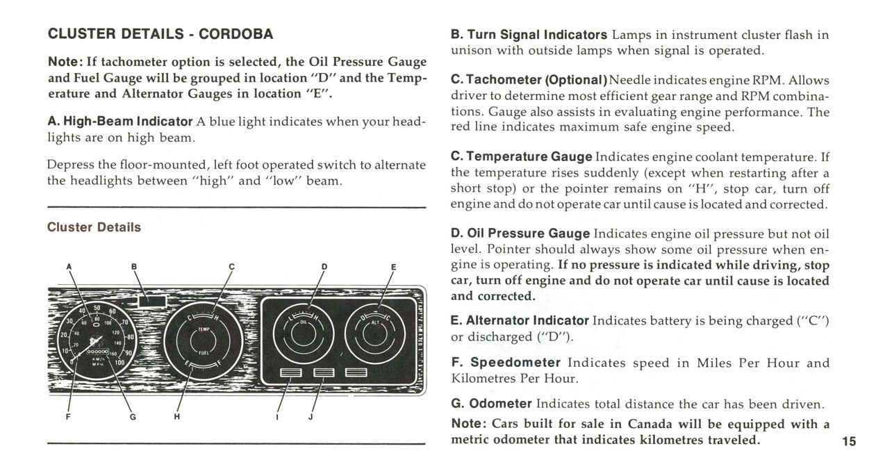 1978 Chrysler Manual-15