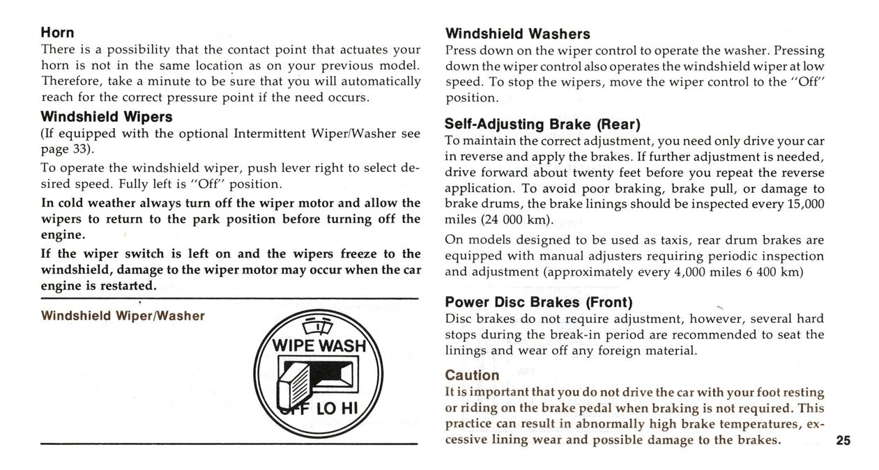 1978 Chrysler Manual-25