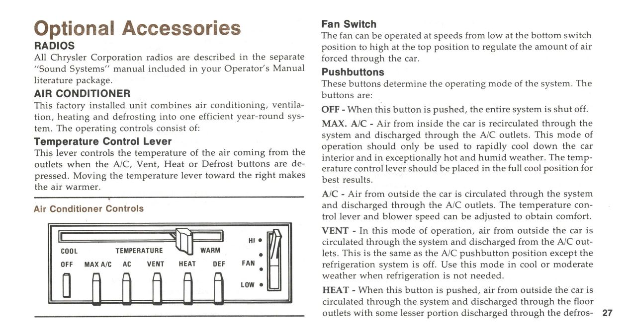 1978 Chrysler Manual-27