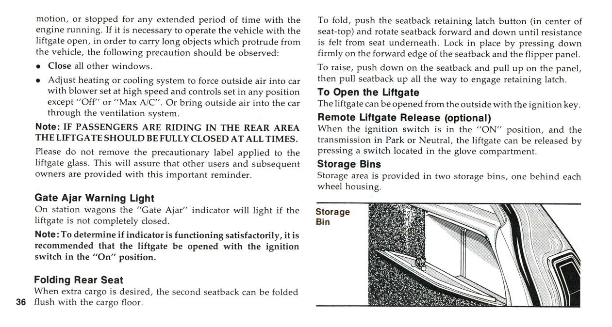 1978 Chrysler Manual-36