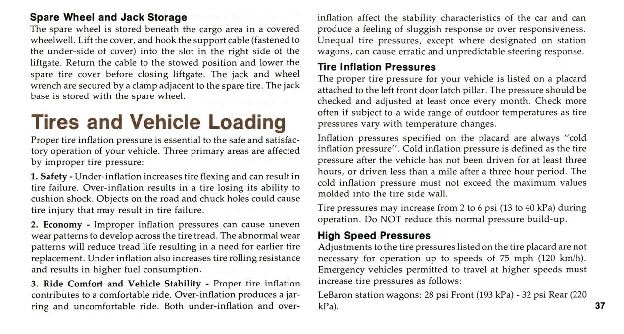 1978 Chrysler Manual-37