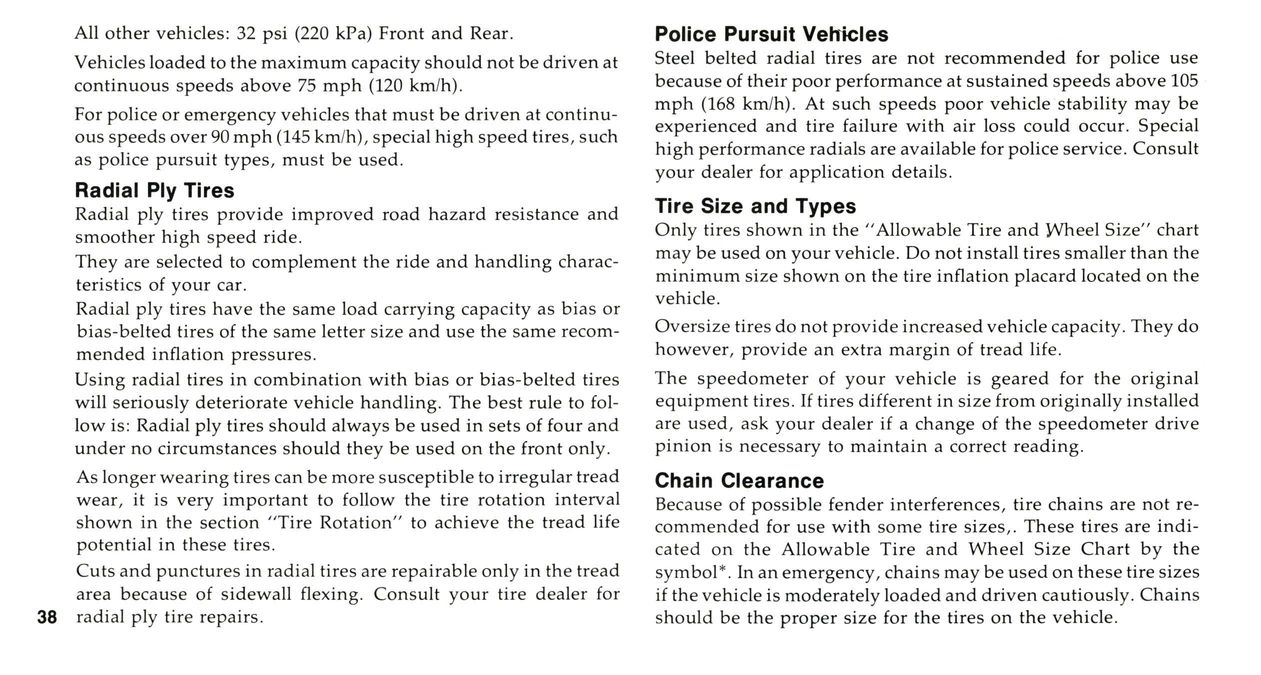1978 Chrysler Manual-38