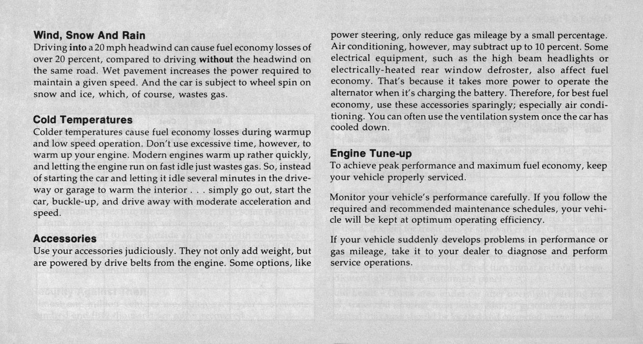 1978 Chrysler Manual-44c