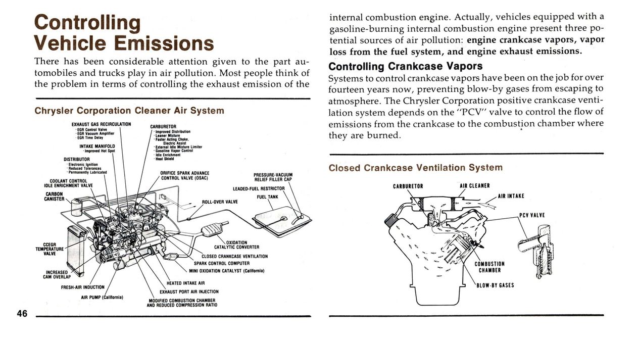 1978 Chrysler Manual-46