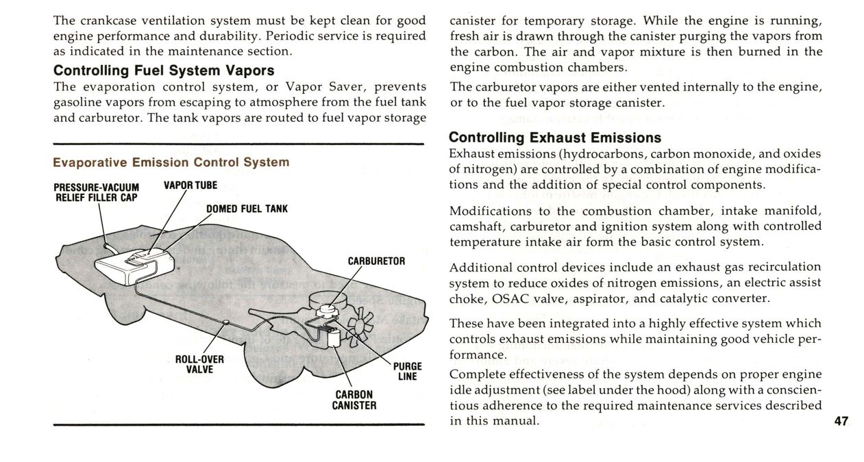 1978 Chrysler Manual-47