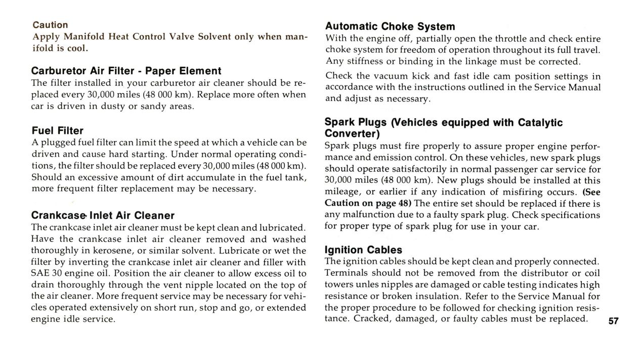 1978 Chrysler Manual-57