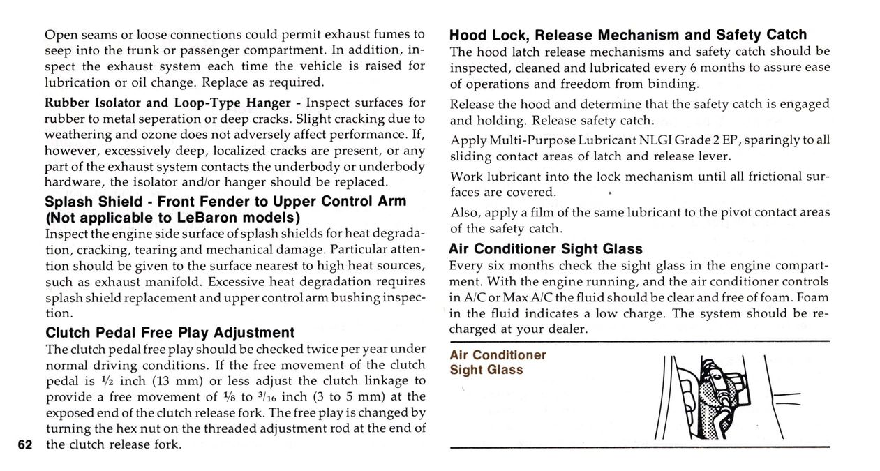 1978 Chrysler Manual-62