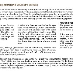 1978 Chrysler Manual-09