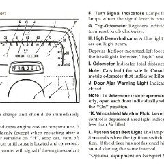 1978 Chrysler Manual-13
