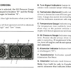 1978 Chrysler Manual-15