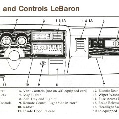 1978 Chrysler Manual-17