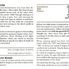1978 Chrysler Manual-22