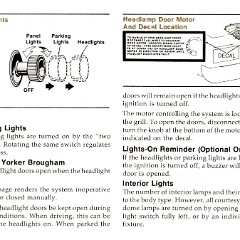 1978 Chrysler Manual-23