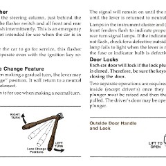 1978 Chrysler Manual-24