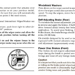 1978 Chrysler Manual-25