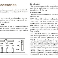 1978 Chrysler Manual-27