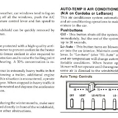 1978 Chrysler Manual-29