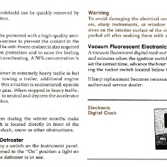 1978 Chrysler Manual-31