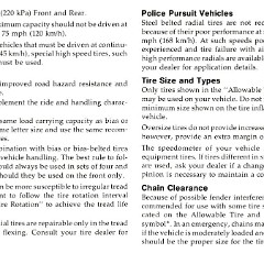 1978 Chrysler Manual-38