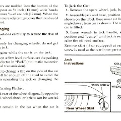 1978 Chrysler Manual-41