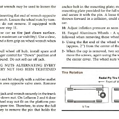 1978 Chrysler Manual-42